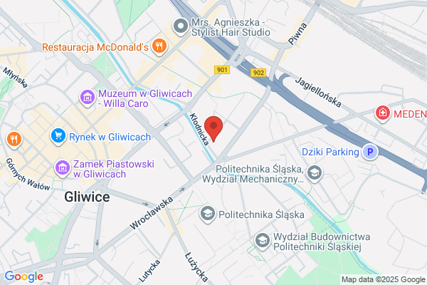 Brevet. Kancelaria patentowa