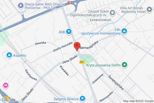 Epifania. Swiecki Ruch Misyjny. Zbór Badaczy Pisma Swietego