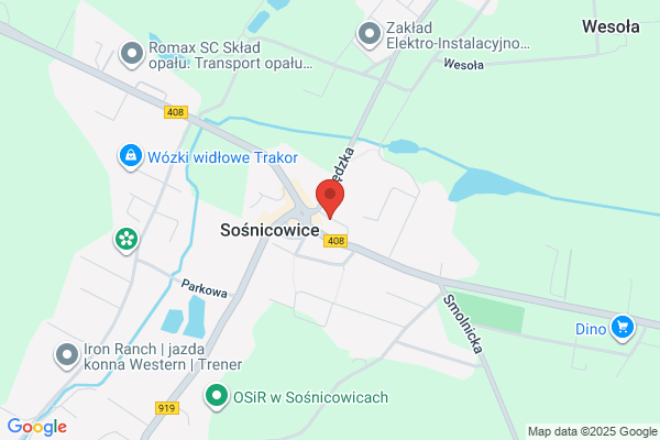 Gambud. Szyby samochodowe. Bramy, ogrodzenia