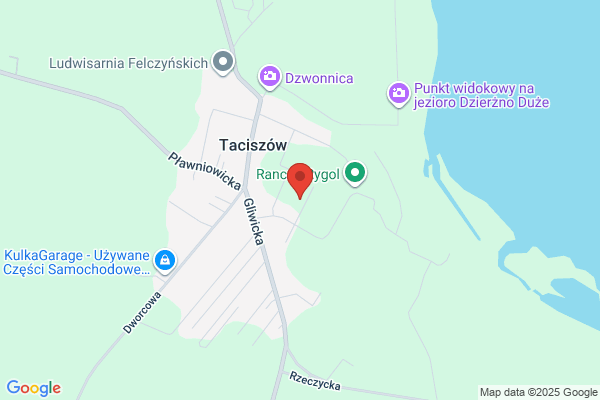 Giemza A.L. Instalacje c.o., wodno-kanalizacyjne, gazowe