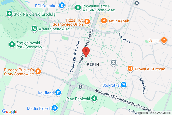 Lider SC. Biuro ubezpieczeniowe. Ubezpieczenia majatkowe, komunikacyjne, zyciowe