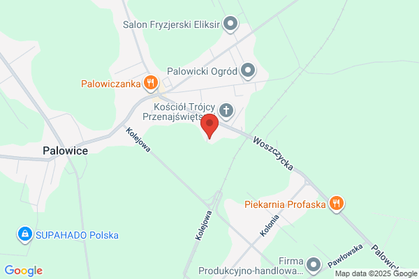 Oczko Dariusz. Blacharstwo pojazdowe