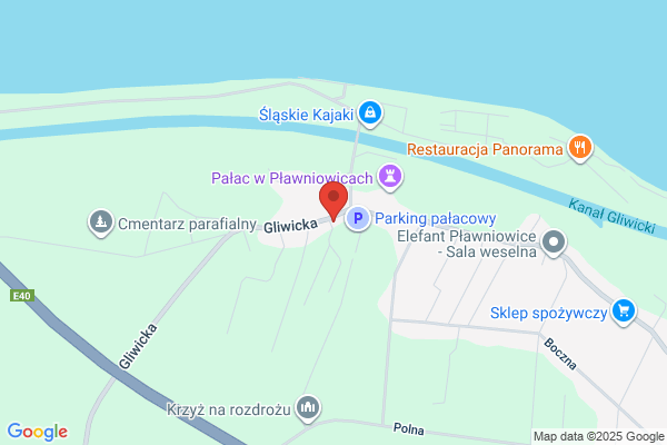 Polbank EFG