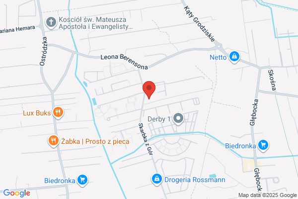 Prosan. Projektowanie instalacji i sieci sanitarnych
