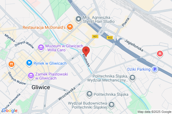 Reklama 2000. Agencja uslugowa. Janowski T.
