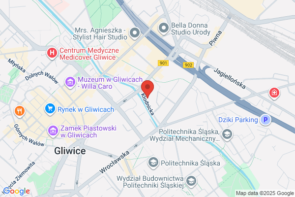 Reklama. Agencja reklamowa. Janowski G.