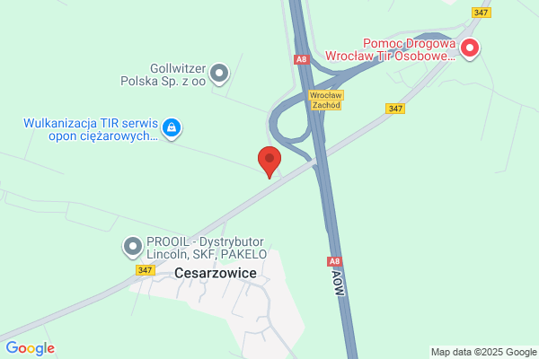 Sisou. Opony nowe, bieznikowane i uzywane