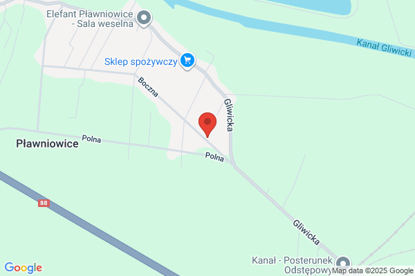 Styl. FHU. Kalinowska T.