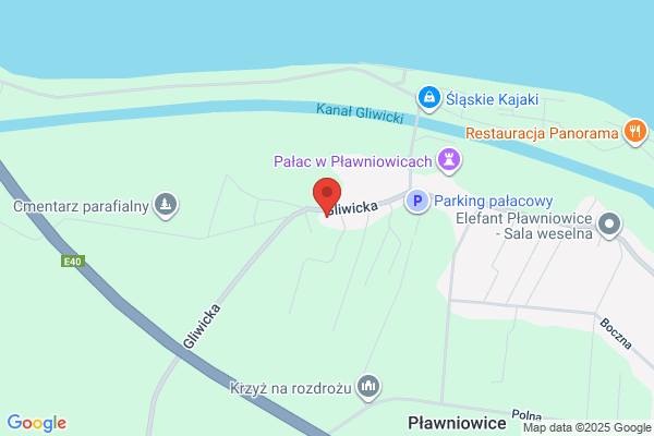 Szkola Podstawowa