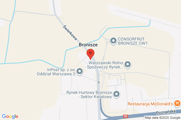 Jungheinrich Polska. Sp. z o.o. Wózki widlowe, regaly magazynowe