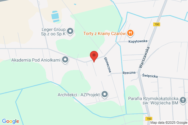 Apsel. Urzadzenia do ochrony srodowiska