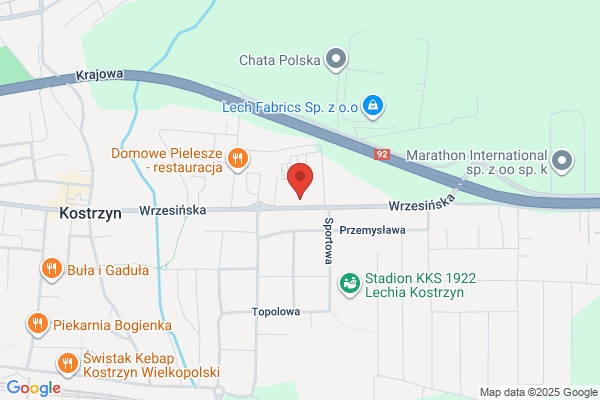 BTP+. Rusin Miroslaw