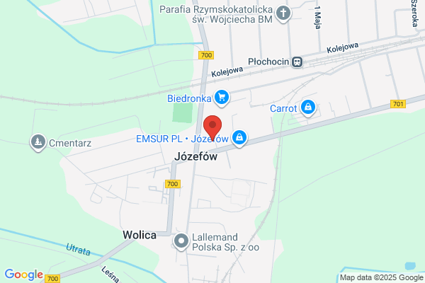 Bistro. Bar