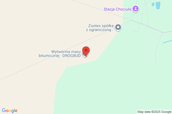 Drog-Bud SC. Krajewscy E.Z.