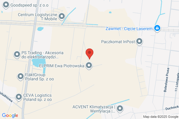 Fijalkowska Lilia. Pracownia plastyczna