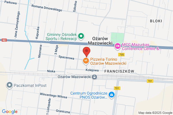 Gminny Samodzielny Publiczny Zaklad Lecznictwa Otwartego