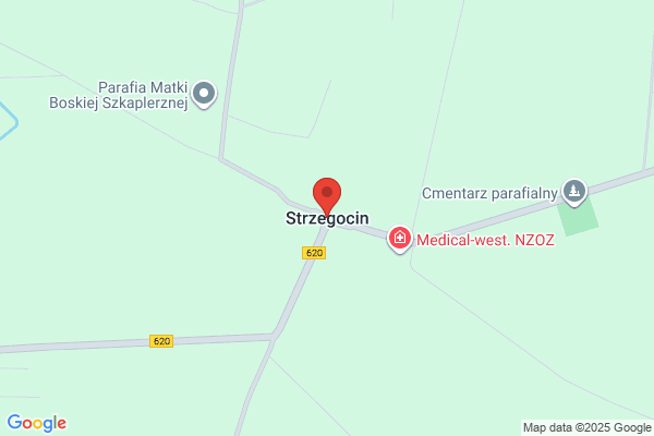 Kiermacz Stefan. Sklep wielobranzowy