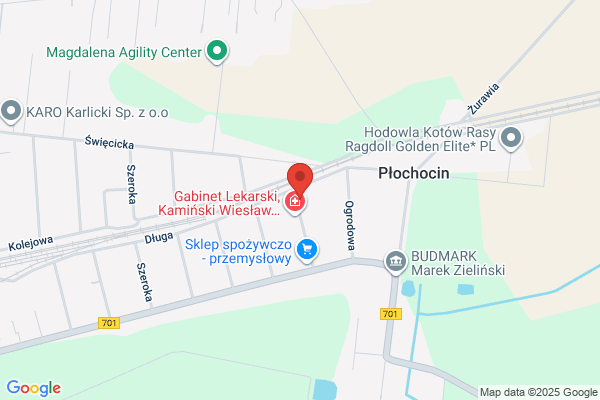 Kolodziejczyk Jerzy. Roboty ziemne, piasek kopalniany