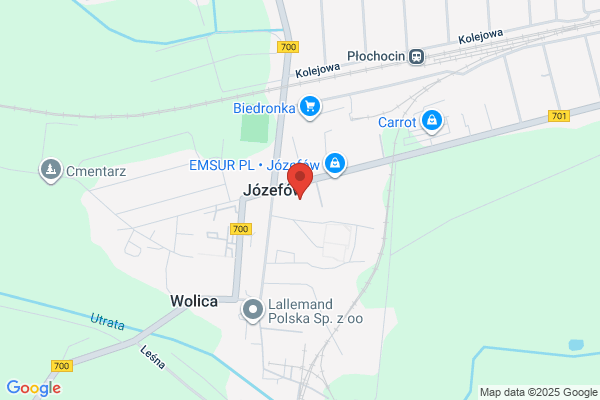 Niepubliczny Zaklad Opieki Zdrowotnej