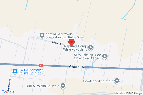 Quicknet. Osowiecki M.