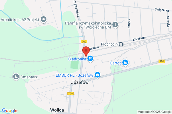 Rafit. Sp. z o.o. Skup i zbiórka oleju przepracowanego