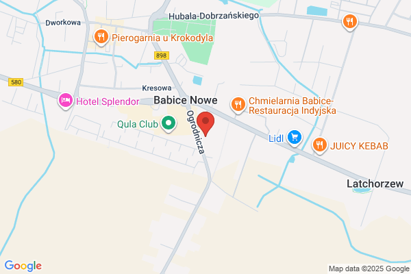 Romexim. S.j. Bednarek R., Loukianova I.