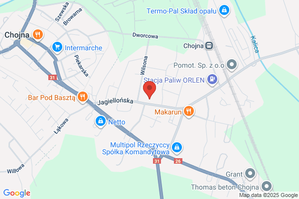 Samopomoc Chlopska. Gminna Spóldzielnia