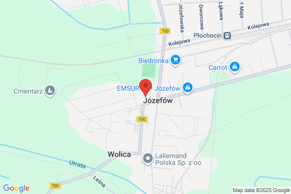 Szkola Podstawowa