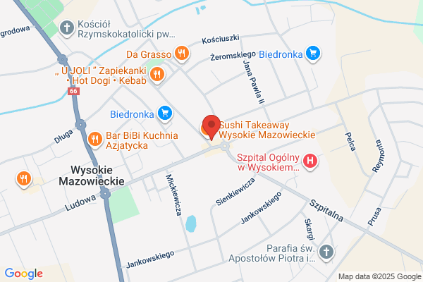 Zóltowska Jolanta, adwokat. Kancelaria