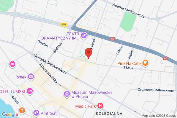 MultiBank. Oddzial Bankowosci Detalicznej BRE Bank SA