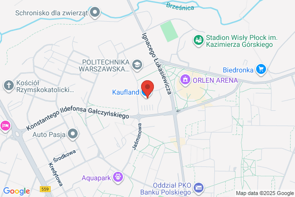 PKO Bank Polski. Agencja
