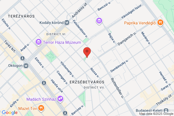 Polbank EFG SA