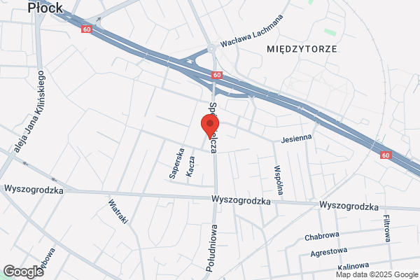 IGN Projekt. Projektowanie domów jednorodzinnych