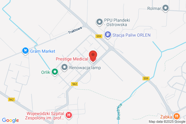 Elmir. Docieplanie budynków, brukarstwo, remonty. Niewiadomski P.