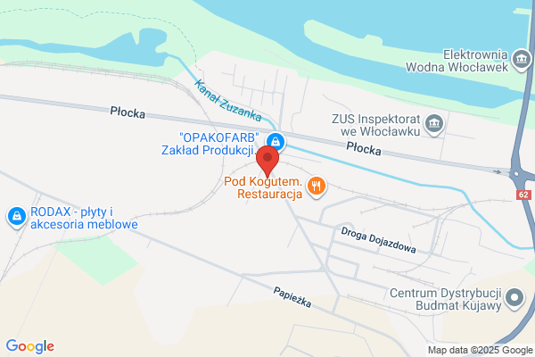 Plockie Przedsiebiorstwo Robót Mostowych SA