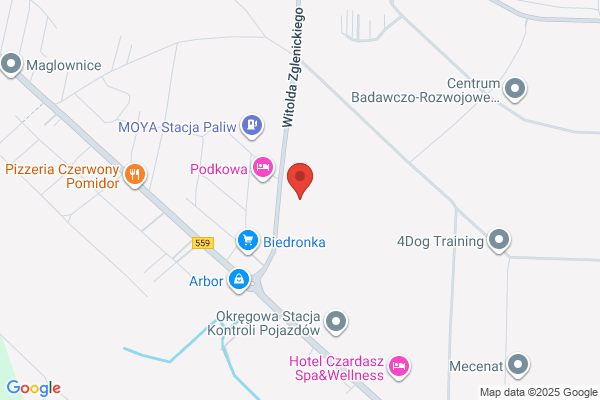 Termo-Kor. Przedsiebiorstwo remontowo - budowlane