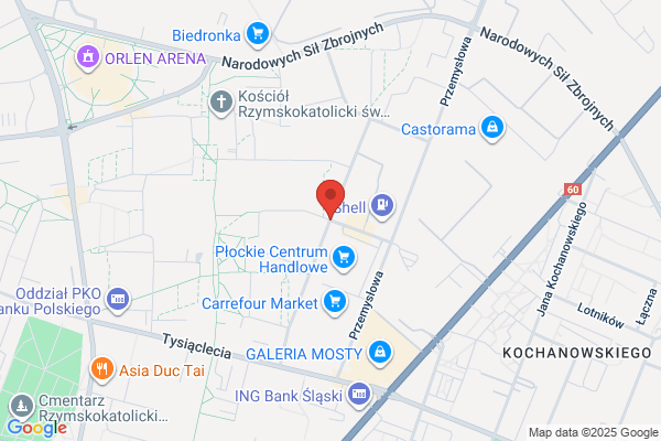 Ar-Bud. Zaklad instalacyjno - budowlany