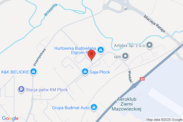 Rem-Bud. S.j. Zaklad remontowo - budowlany. Karowski J., Pikalski A.