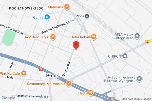 Roboty budowlane, posadzkarstwo, malarstwo