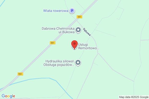 Stanczak Wieslaw. Uslugi remontowo - budowlane