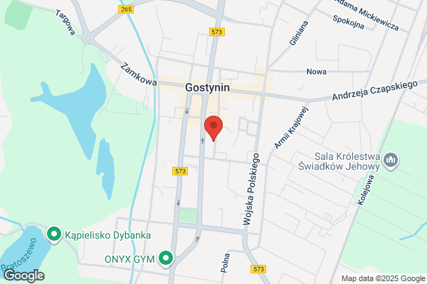 Arago. Centrum finansowo-kredytowe