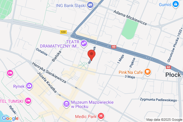 Spóldzielnia Rzemieslnicza Wielobranzowa