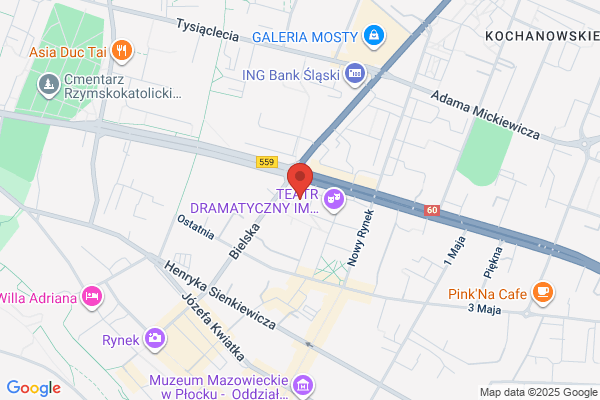 Best Western Hotel Petropol - Closed