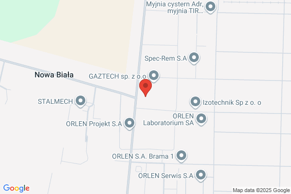 Poreba Witold. Budownictwo ladowe. IPE, HEB, UNP