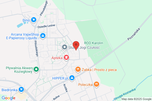 Elektro-Pol. PHU. Nowakowski A.
