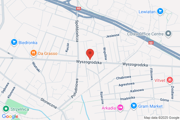 Eko-Piec. Systemy grzewcze