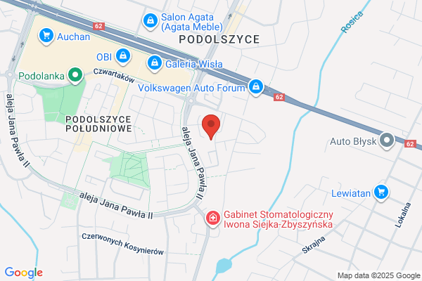 WRM. Przedsiebiorstwo inzynieryjno - instalacyjne