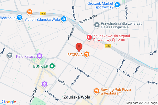Swiat Kawy i Herbaty. Sklep, herbaciarnia