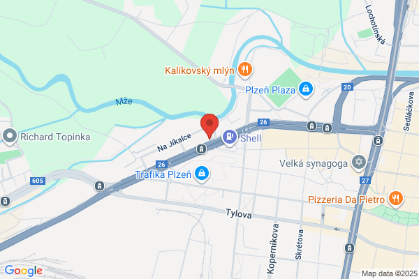 Lozynska Ewa. Gabinet kosmetyczny