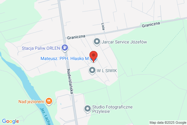 Halmatex. ZPH
